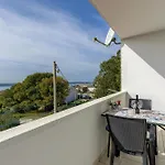 Fuer 22 Personen Ražanac