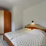 Fuer 22 Personen * Ražanac