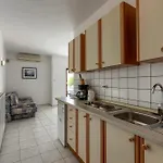 Fuer 22 Personen Apartamento
