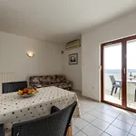 Fuer 22 Personen Apartamento *