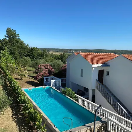 Fuer 22 Personen 公寓 *