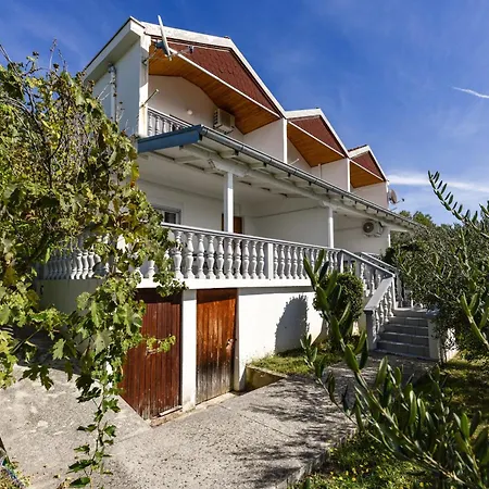 Für 22 Personen Apartamento *