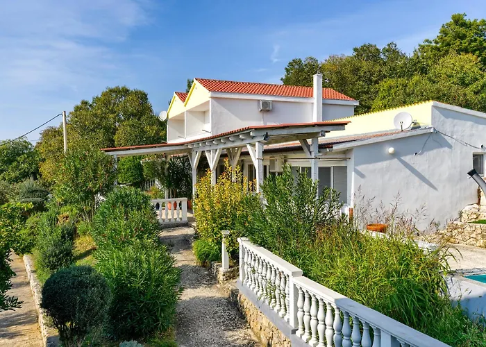 Fuer 22 Personen * Ražanac